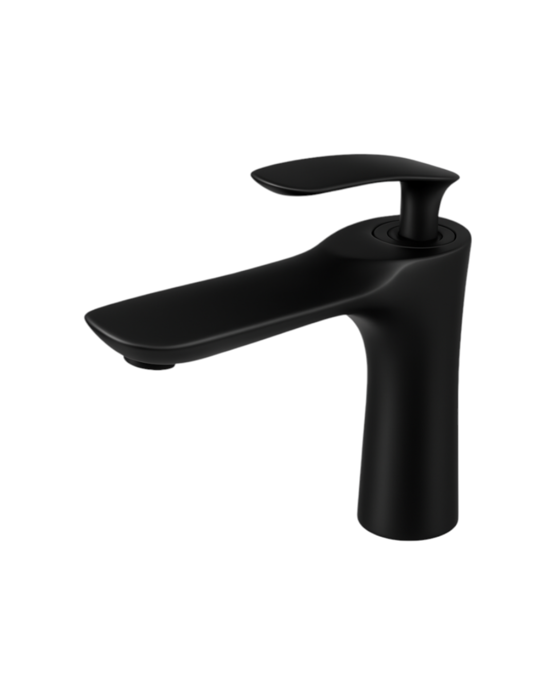 GRIFO DE BAÑO - COBRE - CROMADO / NEGRO / GRIS / DORADO / XJD-001 / XJD-002 / XJD-003 / XJD-005