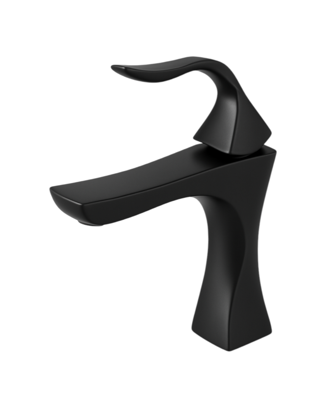 GRIFO DE BAÑO - COBRE - CROMADO / NEGRO / GRIS / DORADO / XMH-001 / XMH-002 / XMH-003 / XMH-005