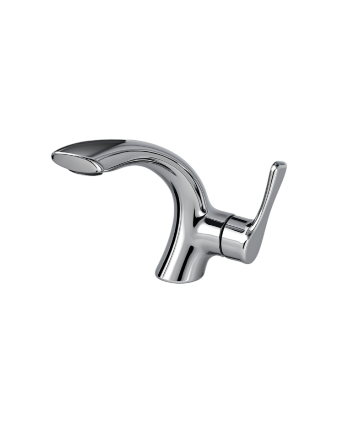 GRIFO DE BAÑO - COBRE - CROMADO / NEGRO / GRIS / DORADO / XNF-001 / XNF-002 / XNF-003 / XNF-005