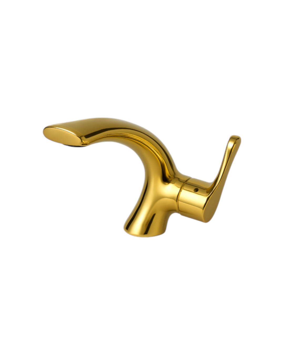 GRIFO DE BAÑO - COBRE - CROMADO / NEGRO / GRIS / DORADO / XNF-001 / XNF-002 / XNF-003 / XNF-005