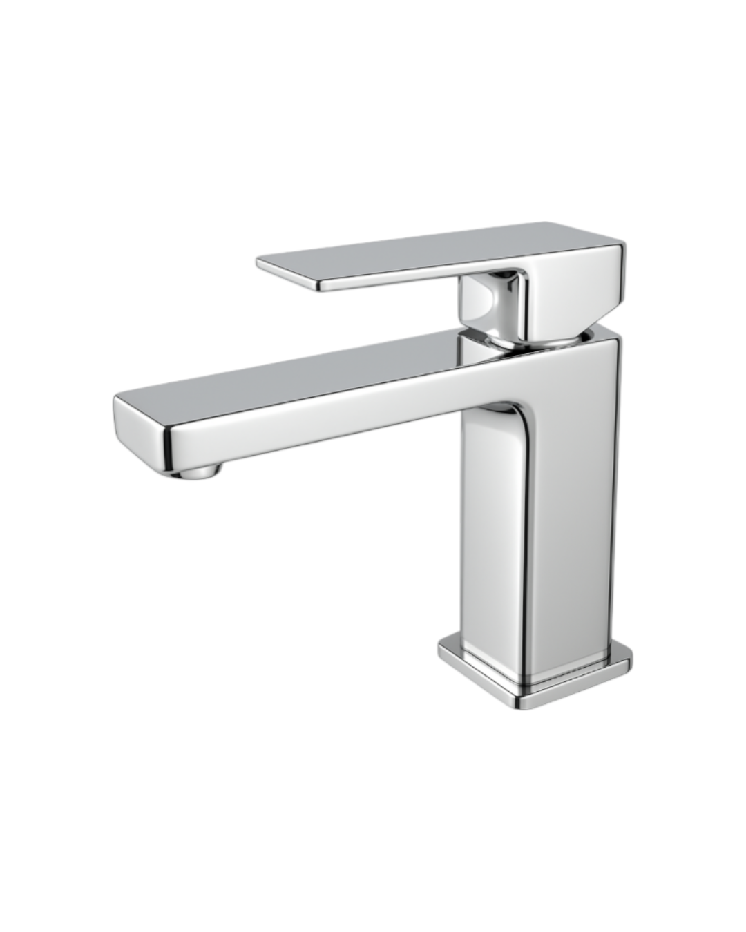 GRIFO DE BAÑO - COBRE - CROMADO / NEGRO / GRIS / DORADO / XSF-001 / XSF-002 / XSF-003 / XSF-005