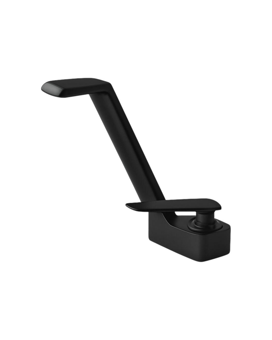 GRIFO DE BAÑO - COBRE - CROMADO / NEGRO / GRIS / DORADO / ZC-001 / ZC-002 / ZC-003 / ZC-005