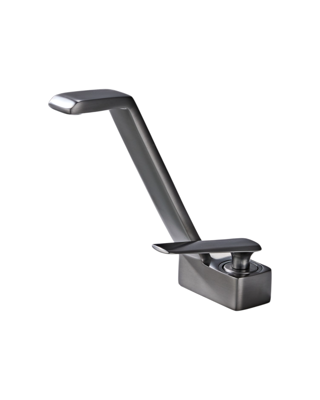 GRIFO DE BAÑO - COBRE - CROMADO / NEGRO / GRIS / DORADO / ZC-001 / ZC-002 / ZC-003 / ZC-005
