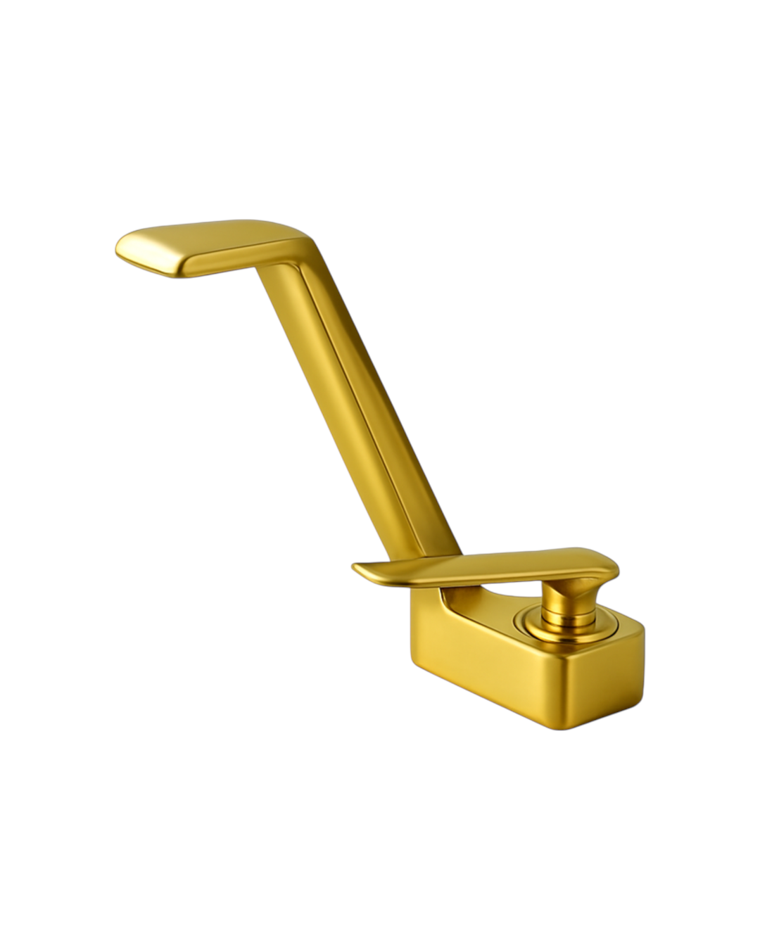 GRIFO DE BAÑO - COBRE - CROMADO / NEGRO / GRIS / DORADO / ZC-001 / ZC-002 / ZC-003 / ZC-005