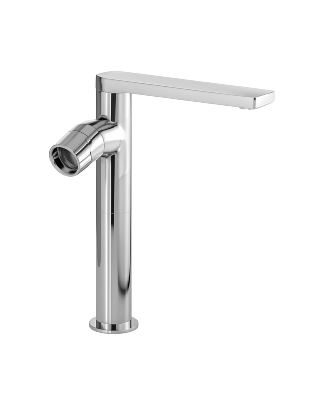 GRIFO DE BAÑO - COBRE - CROMADO / NEGRO / GRIS / DORADO / ZD-G-001 / ZD-G-002 / ZD-G-003 / ZD-G-005