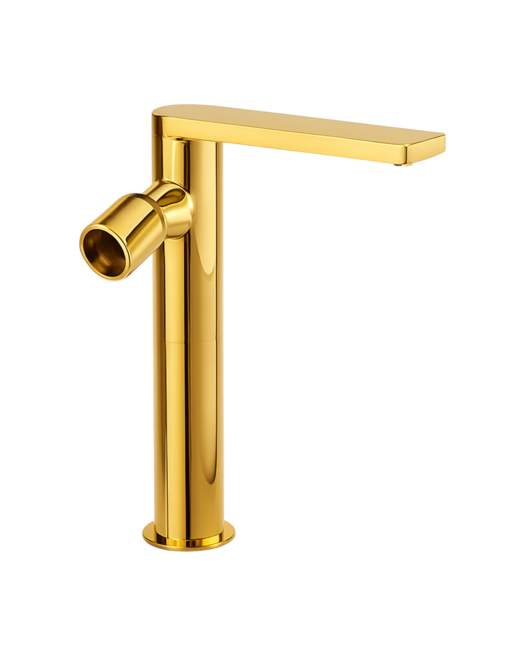 GRIFO DE BAÑO - COBRE - CROMADO / NEGRO / GRIS / DORADO / ZD-G-001 / ZD-G-002 / ZD-G-003 / ZD-G-005