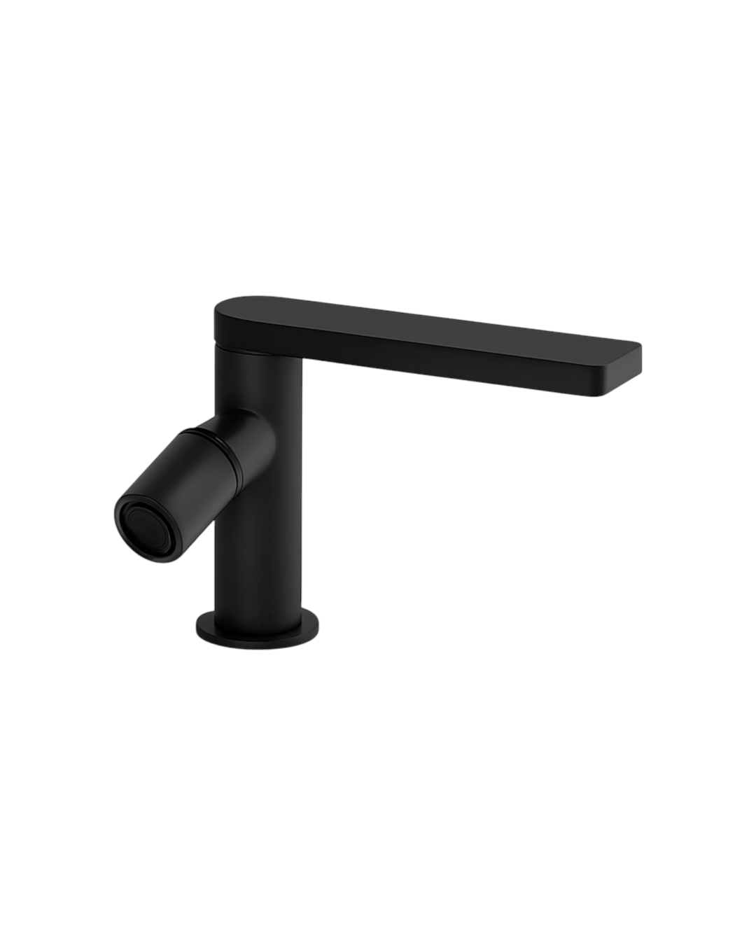 GRIFO DE BAÑO - COBRE - CROMADO / NEGRO / GRIS / DORADO / ZD-X-001 / ZD-X-002 / ZD-X-003 / ZD-X-005