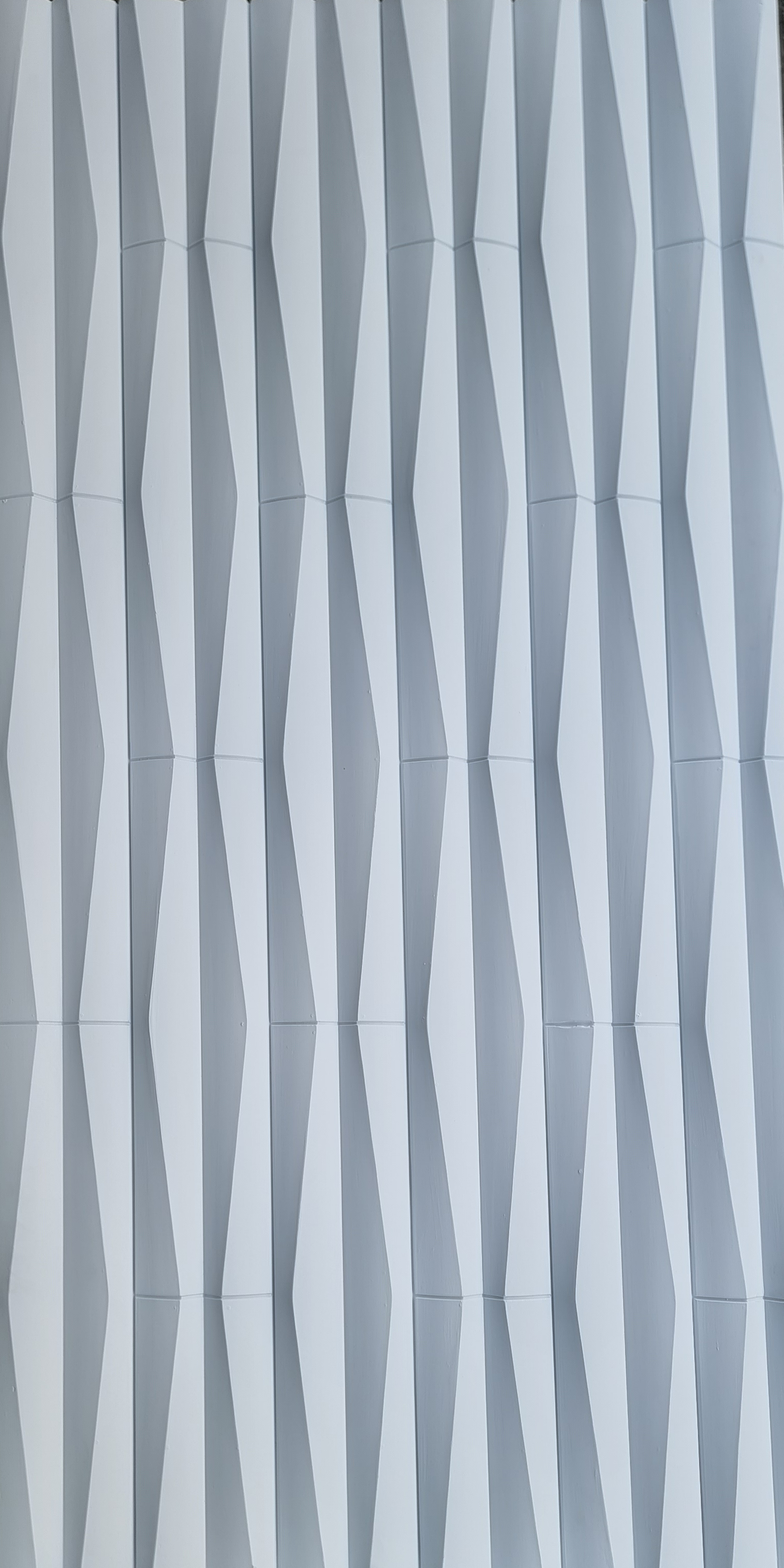 LÁMINA DECORATIVA PU