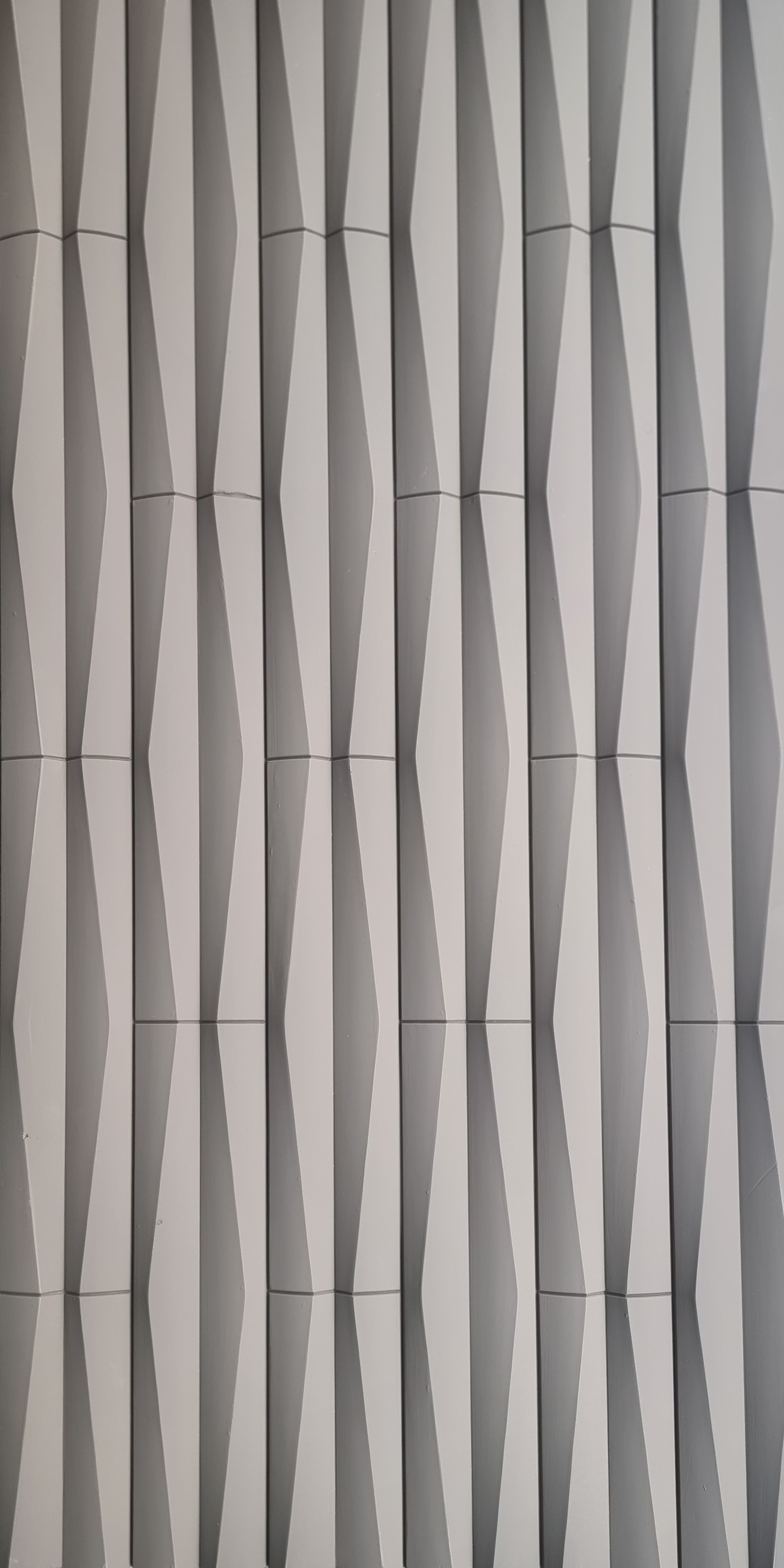 LÁMINA DECORATIVA PU