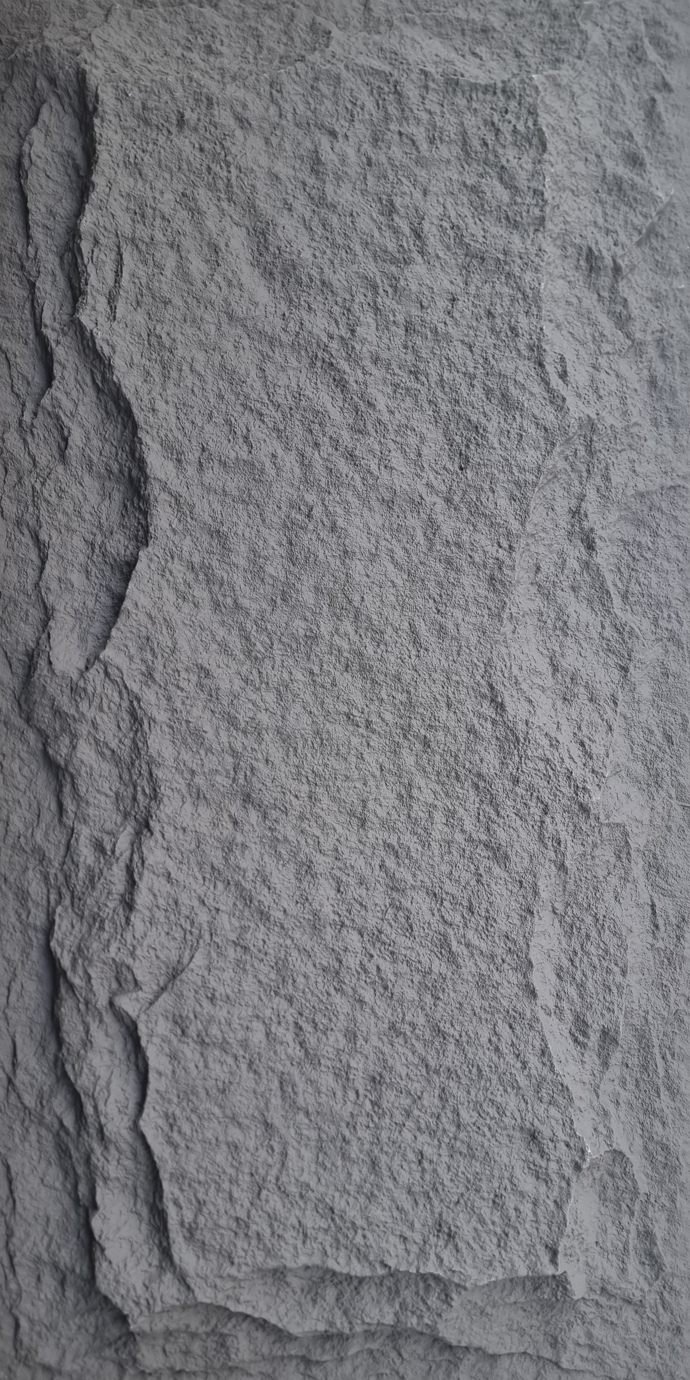 LÁMINA DE PIEDRA PU