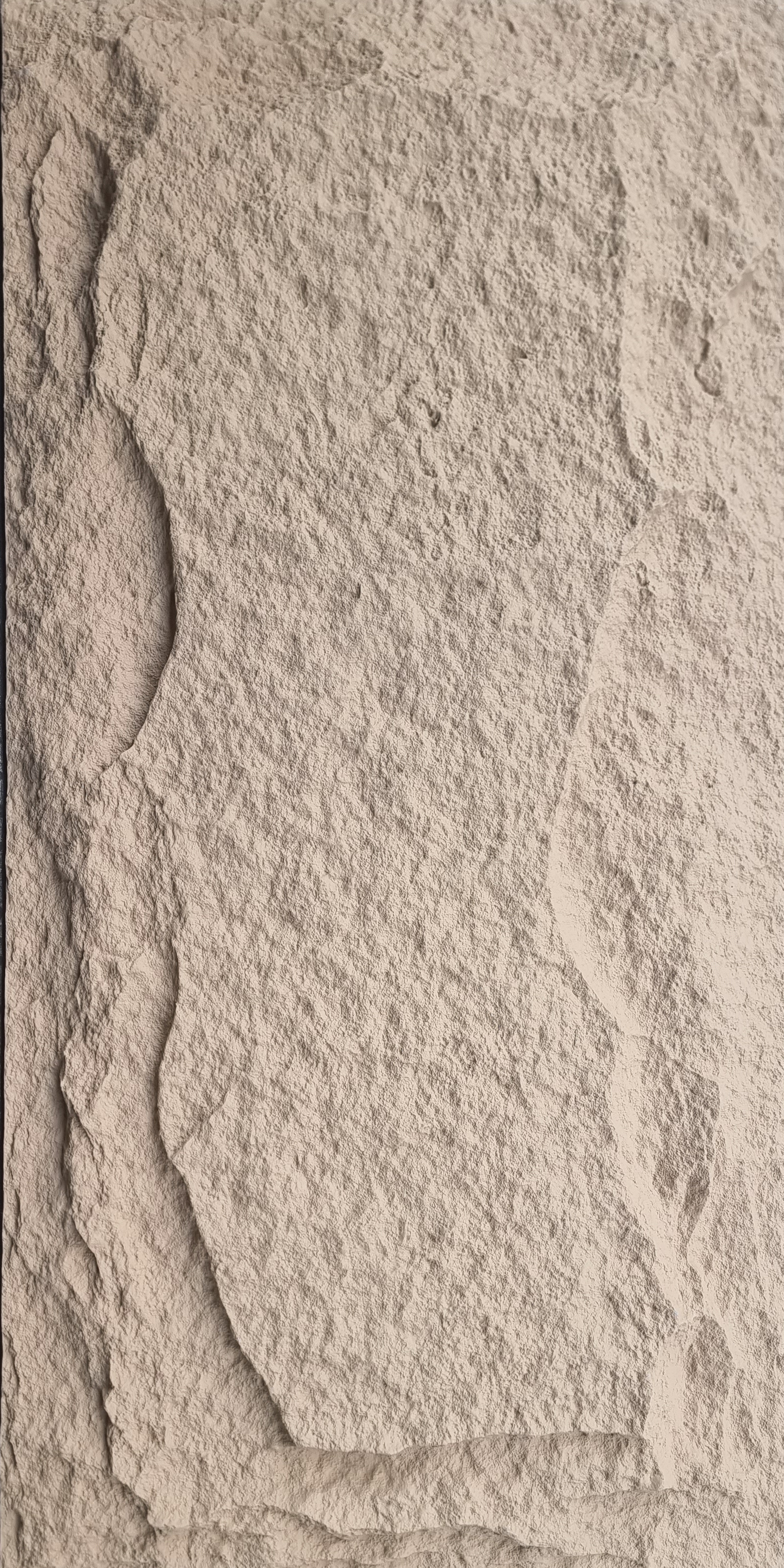 LÁMINA DE PIEDRA PU