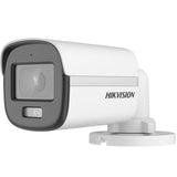 Cámara HikVision132-DS-2CE70DF0T-PFS