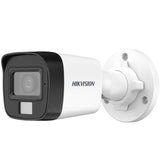 Camara HikVision 132-DS-2CE16K0T-LFS