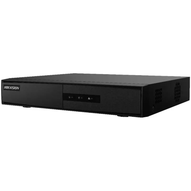 DVR HikVision 132-DS-7208HGHI-M1