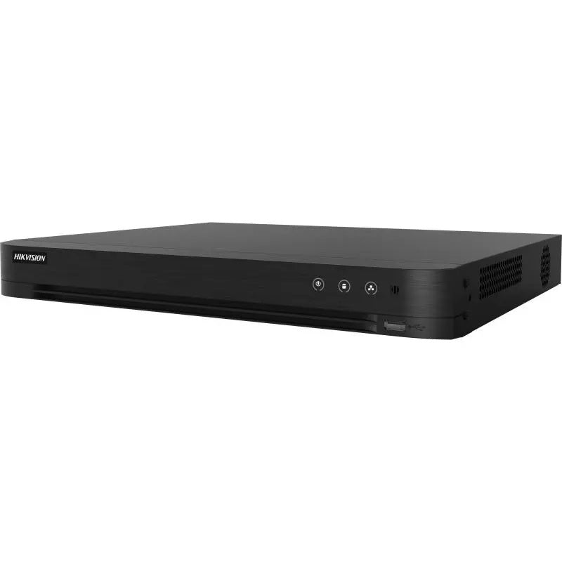 DVR HikVision 132-DS-7216HGHI-M1