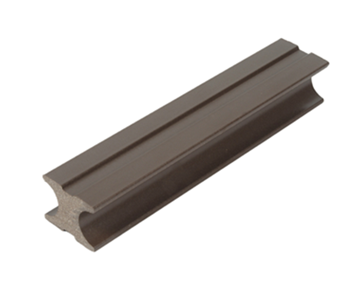 WPC JOURNEY - COFFEE - 40*25*2900