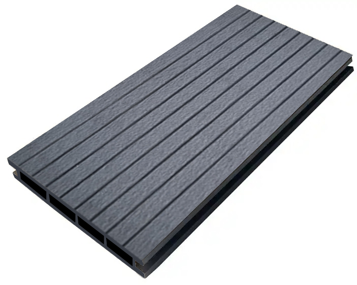 PISO DECK DE WPC EXTERIOR - 140*21*2900MM