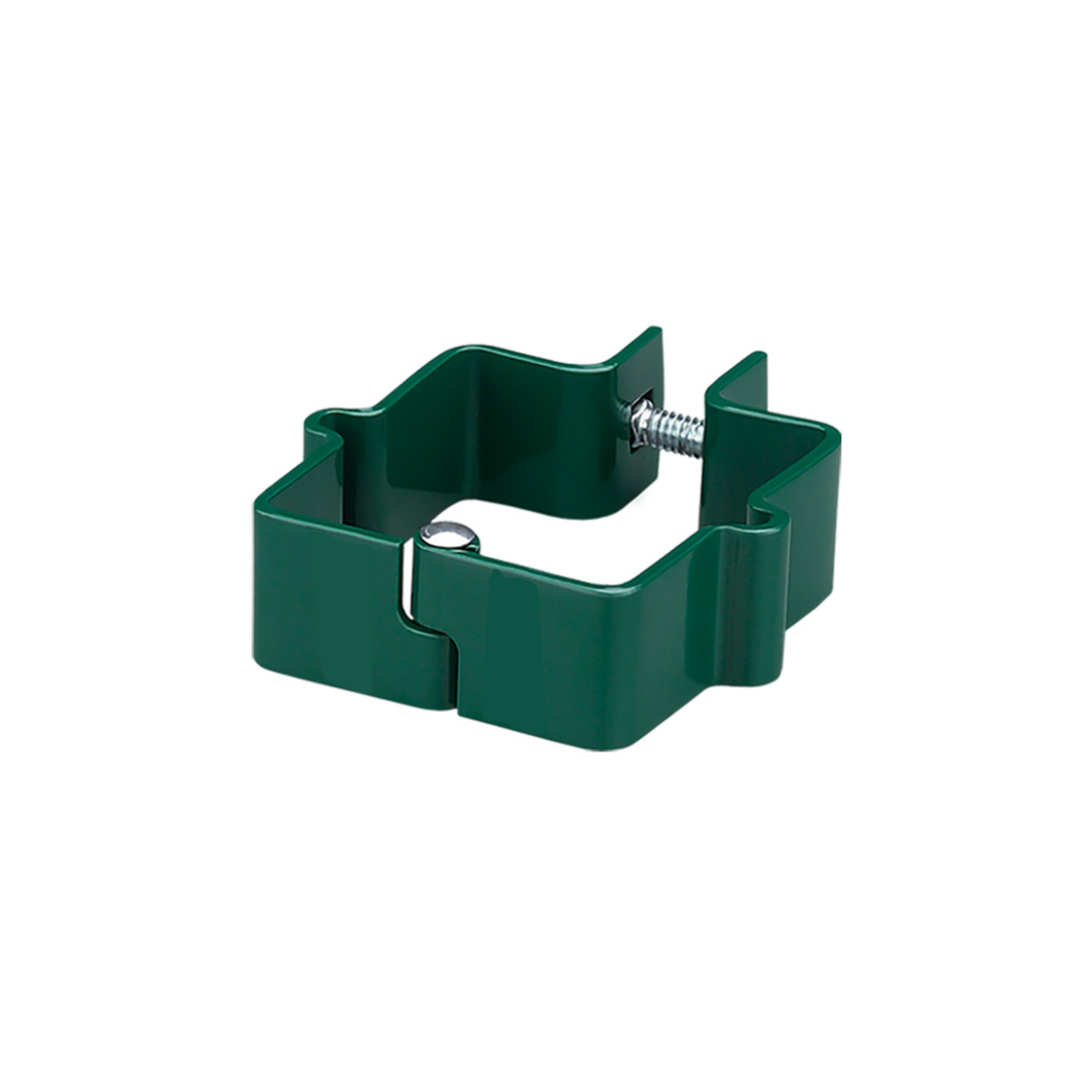 ABRAZADERA - 60X60MM