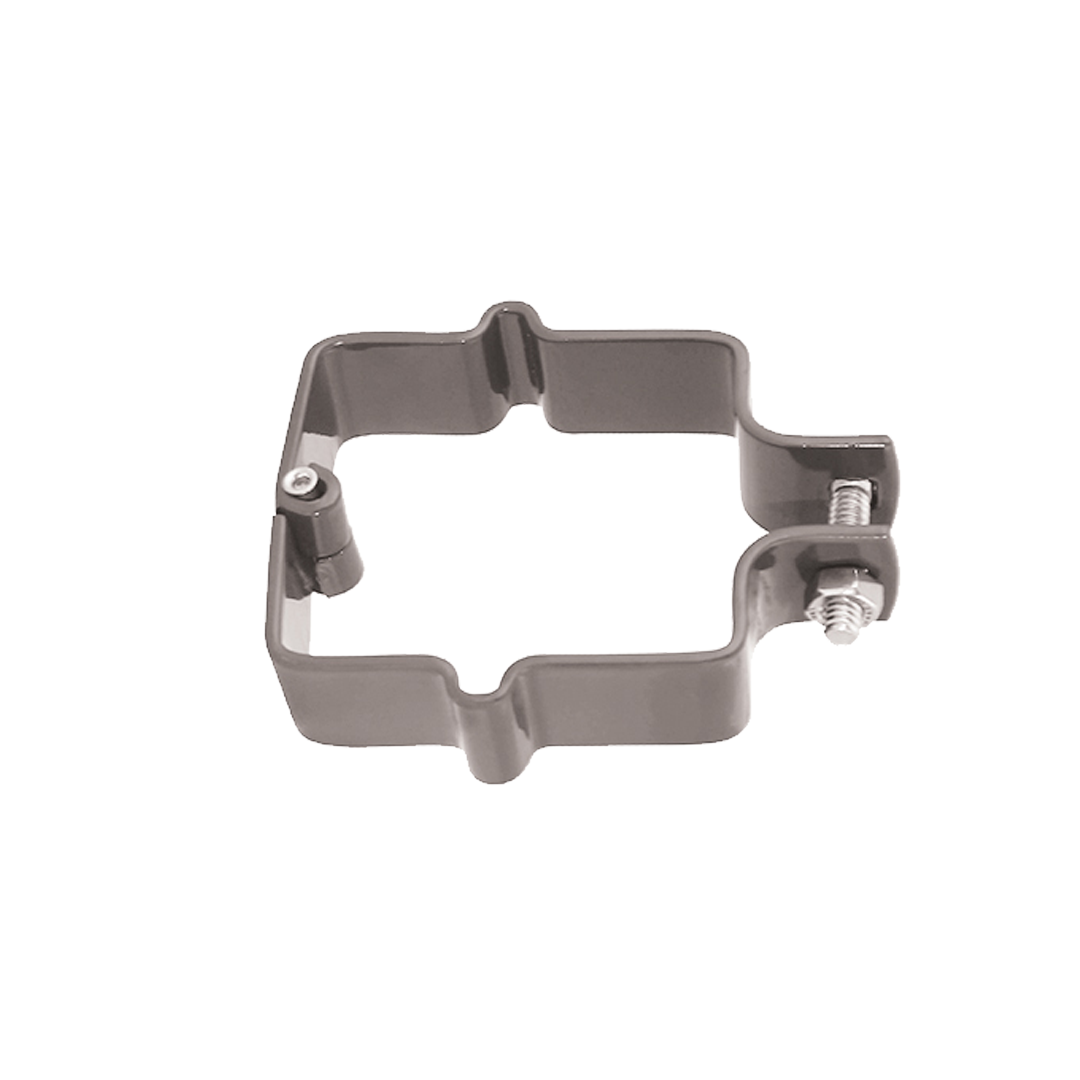 ABRAZADERA - 60X60MM