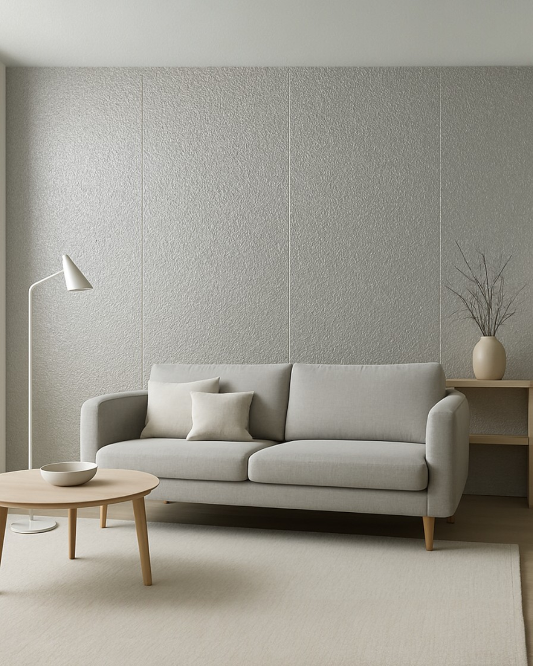 LÁMINA DE POLICARBONATO DIAMANTE - 1.22M X 2MM X 3.05M - BLANCO TRANSPARENTE