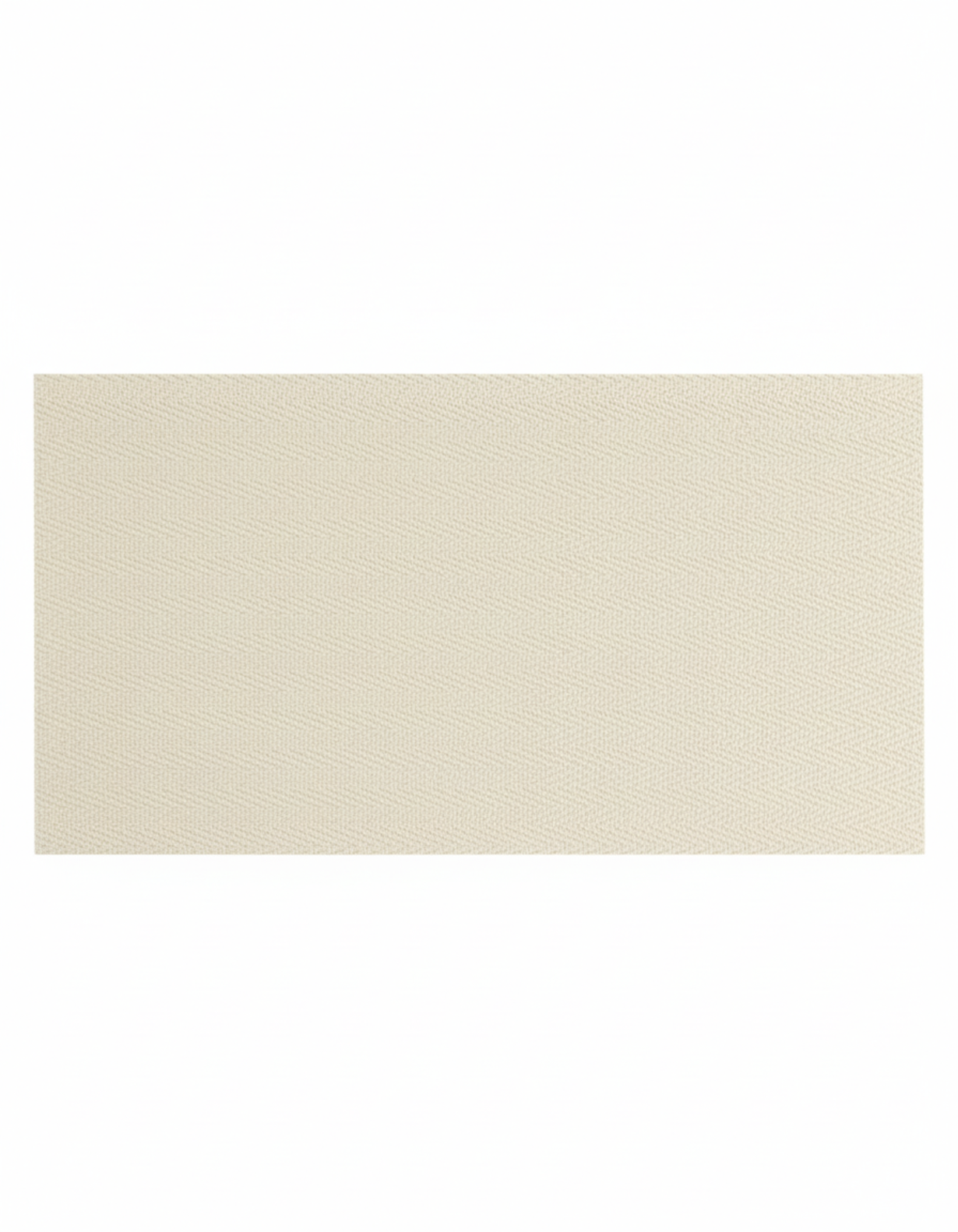 LÁMINA DE PIEDRA FLEXIBLE - CREMA - 1200×600×4.5 MM - 3001