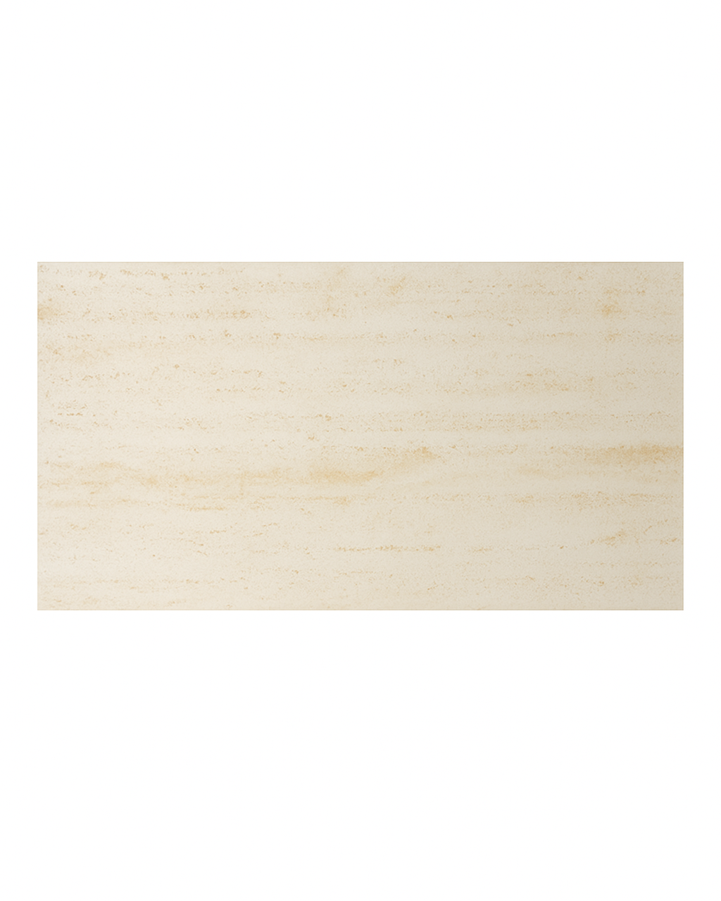 LÁMINA DE PIEDRA FLEXIBLE - TRAVERTINO - 1200×600×2 MM - 5001