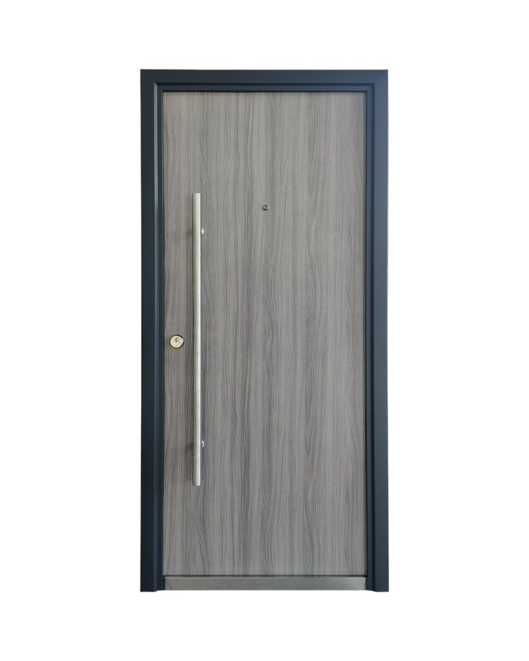 Puerta de Seguridad MULTIPUNTOS - 97CM X 213CM X 7CM