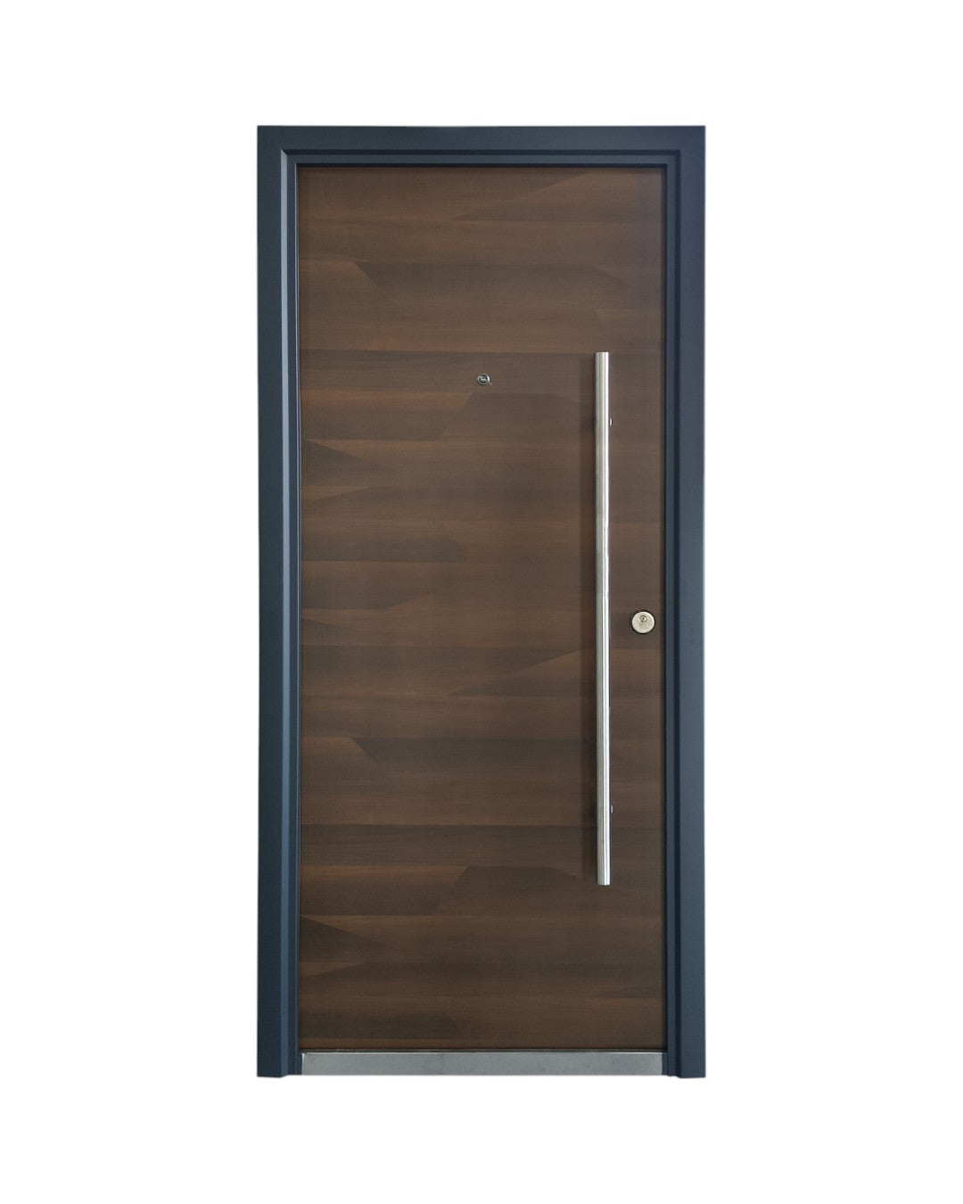 Puerta de Seguridad MULTIPUNTOS - 97CM X 213CM X 7CM