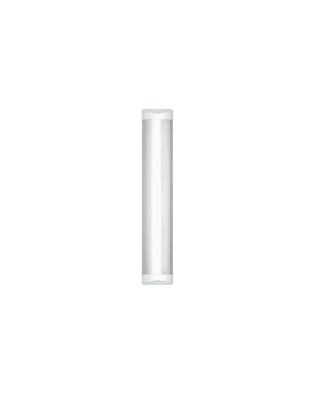 LAMPARA DE TECHO LED SUPERFICIE 40W 65K