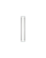 LAMPARA DE TECHO LED SUPERFICIE 40W 65K