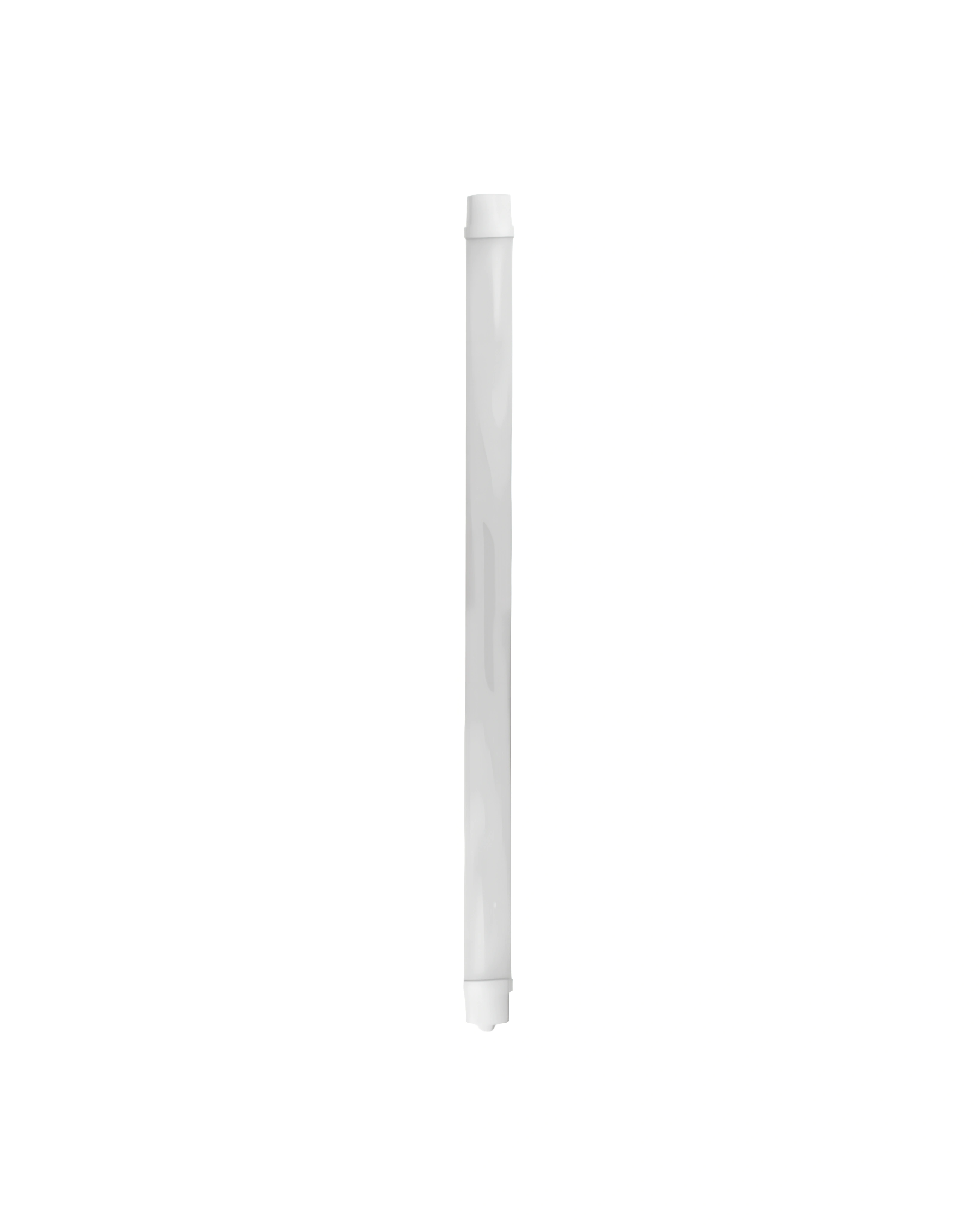 LAMPARA DE TECHO LED ANTIPOLVO 50W 65K