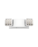 LAMPARA DE EMERGENCIA LED 110-277V