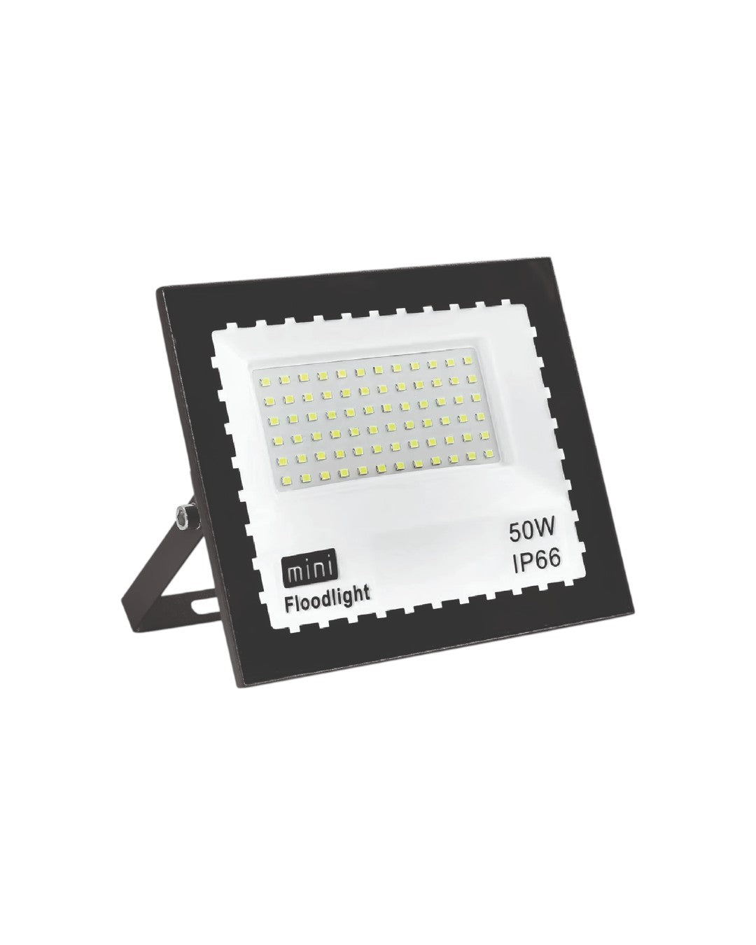 REFLECTOR LED 65K