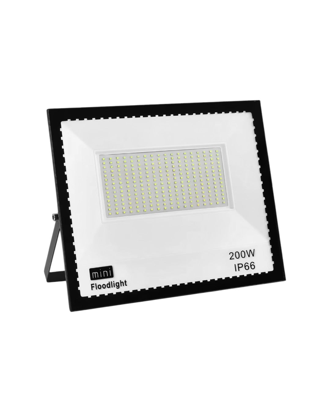 REFLECTOR LED 65K