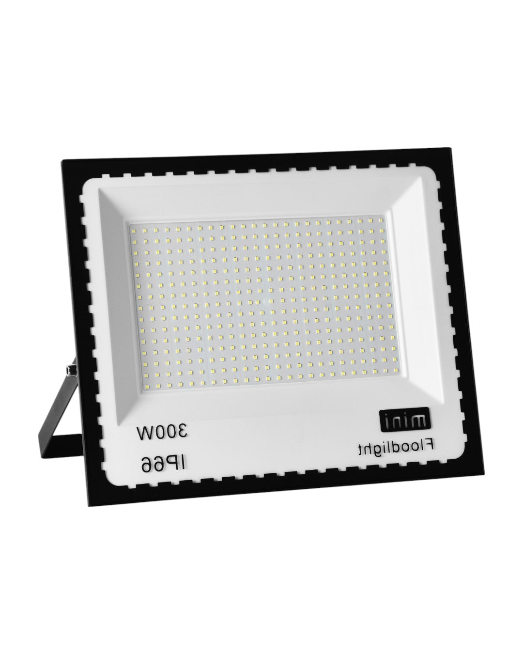 REFLECTOR LED 65K