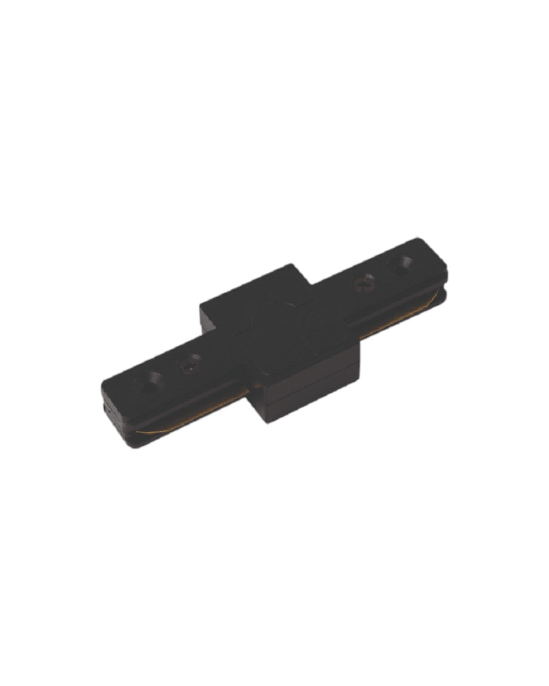 UNION PARA RIEL NEGRO