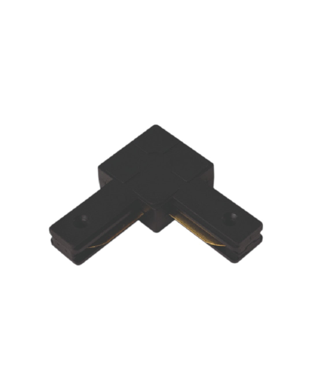 UNION PARA RIEL NEGRO