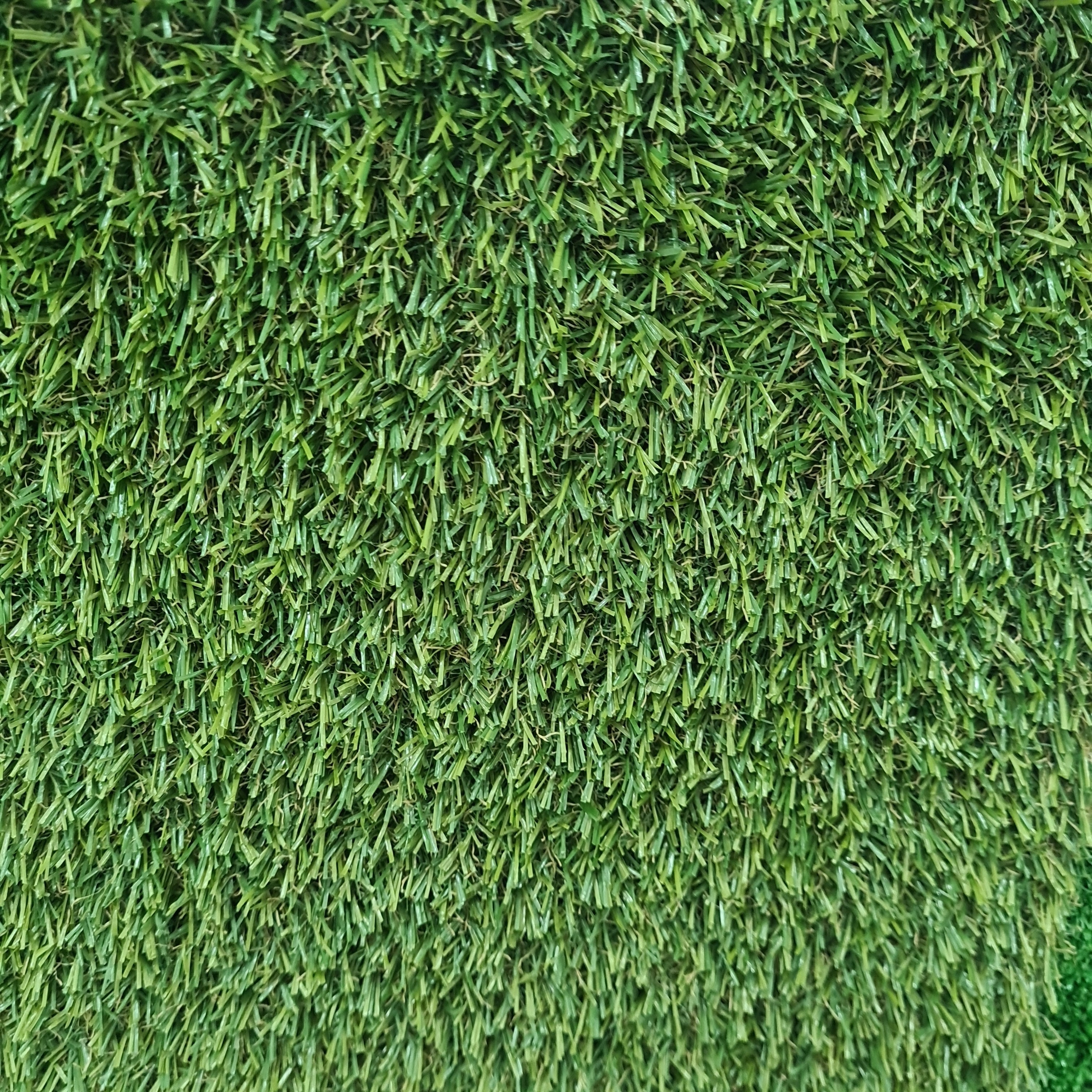 ROLLO DE GRAMA ARTIFICIAL 1X4M 94-1002 20M