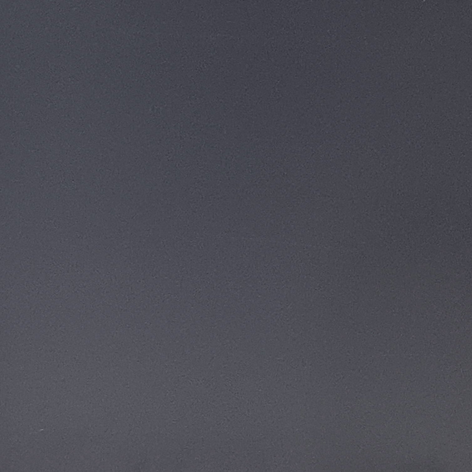 DECO PANEL PVC 120cmX290cmX9mm