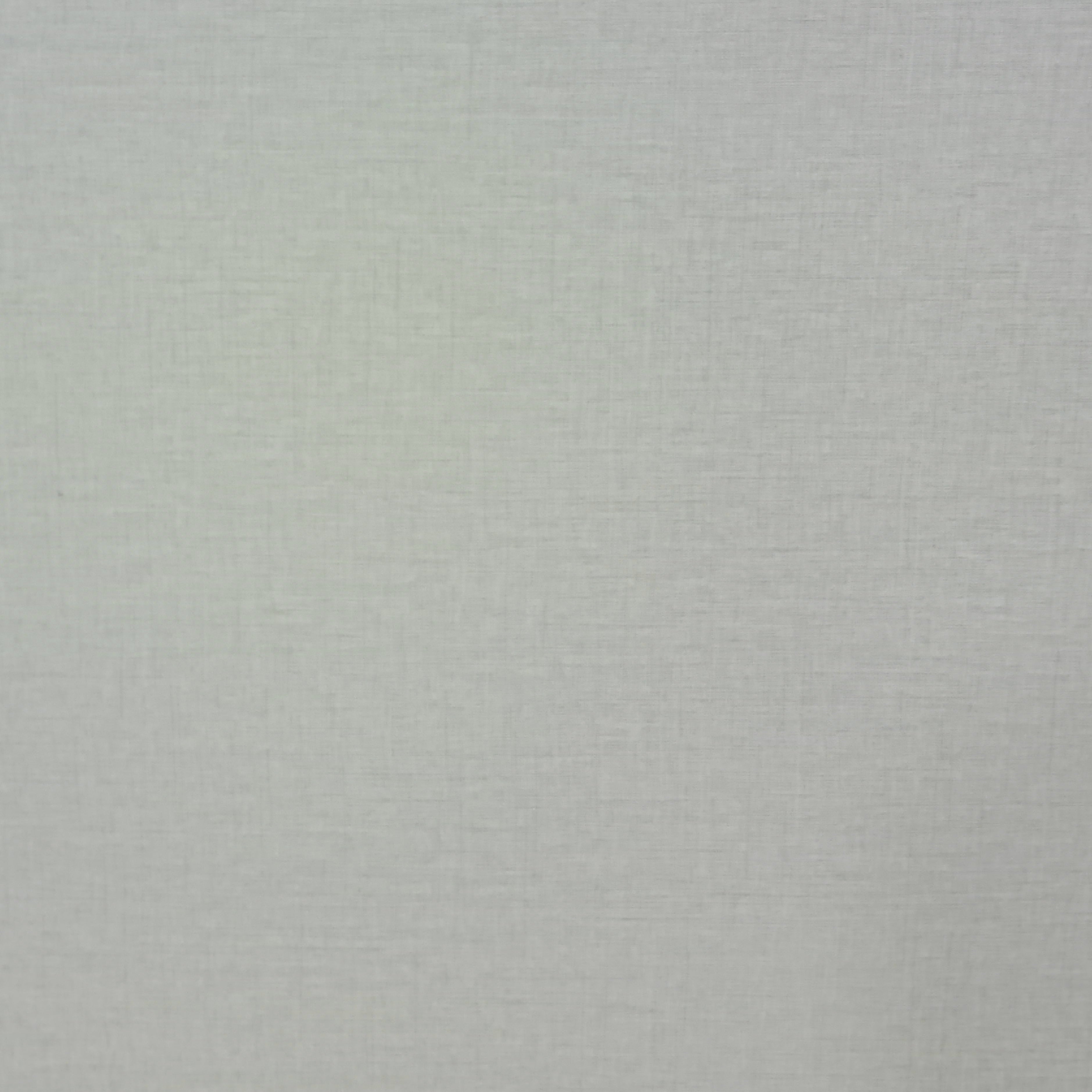 DecoPanel PVC Decorative Panel 0.60 m X 2.90 m X 9 mm