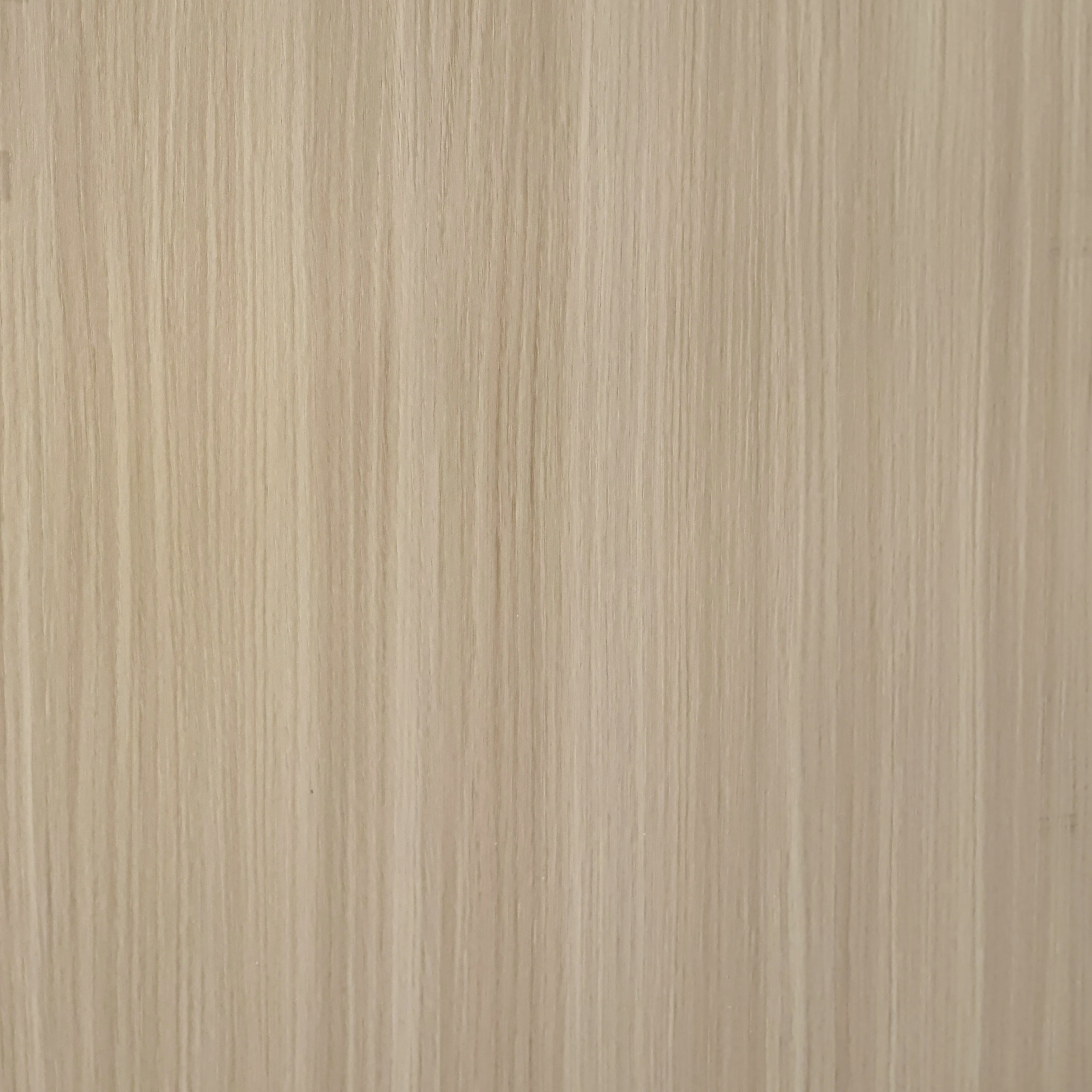 DecoPanel PVC Decorative Panel 1.20 m x 2.90 m x 9 mm