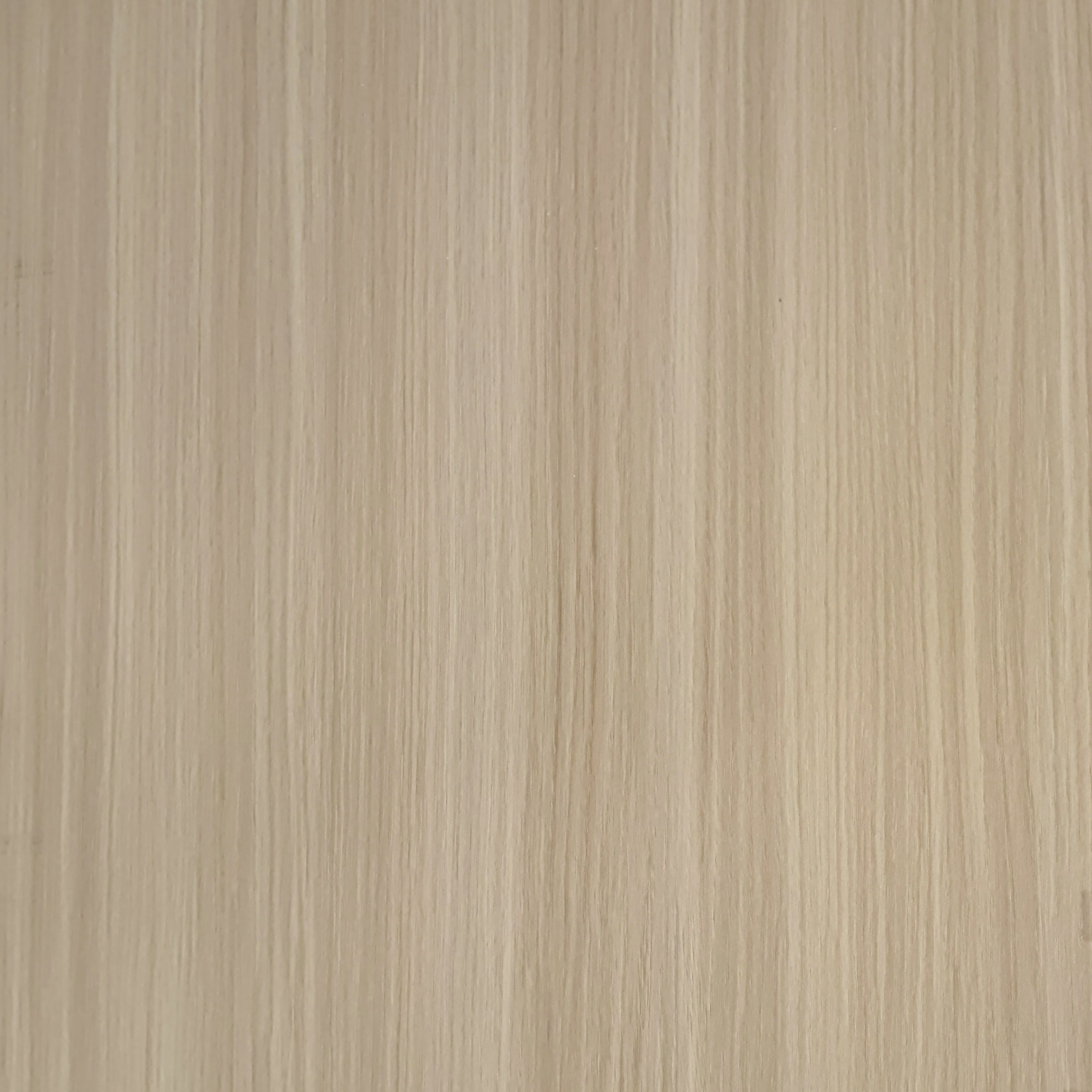 DecoPanel PVC Decorative Panel 0.60 m X 2.90 m X 9 mm