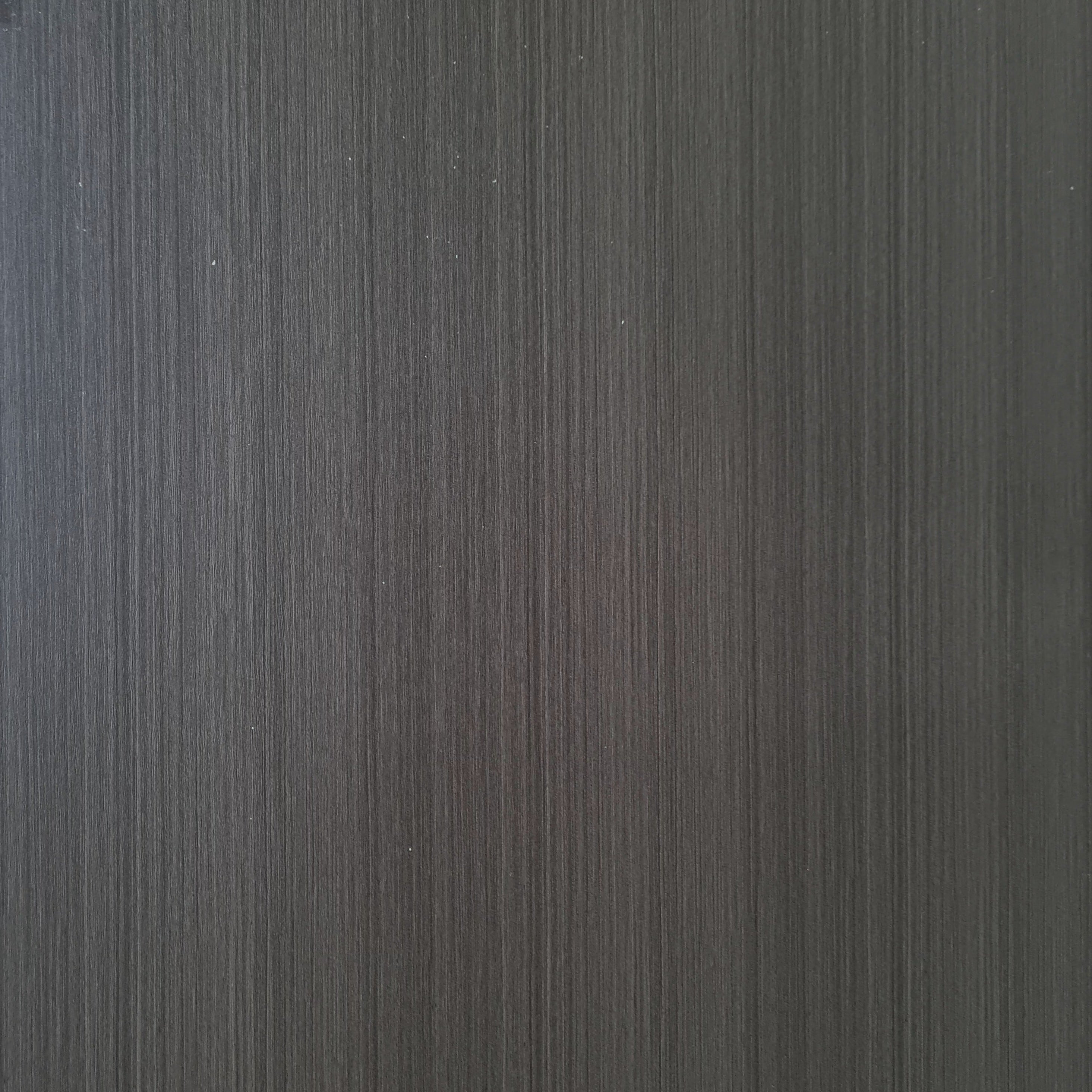 DECO PANEL PVC 120cmX290cmX9mm