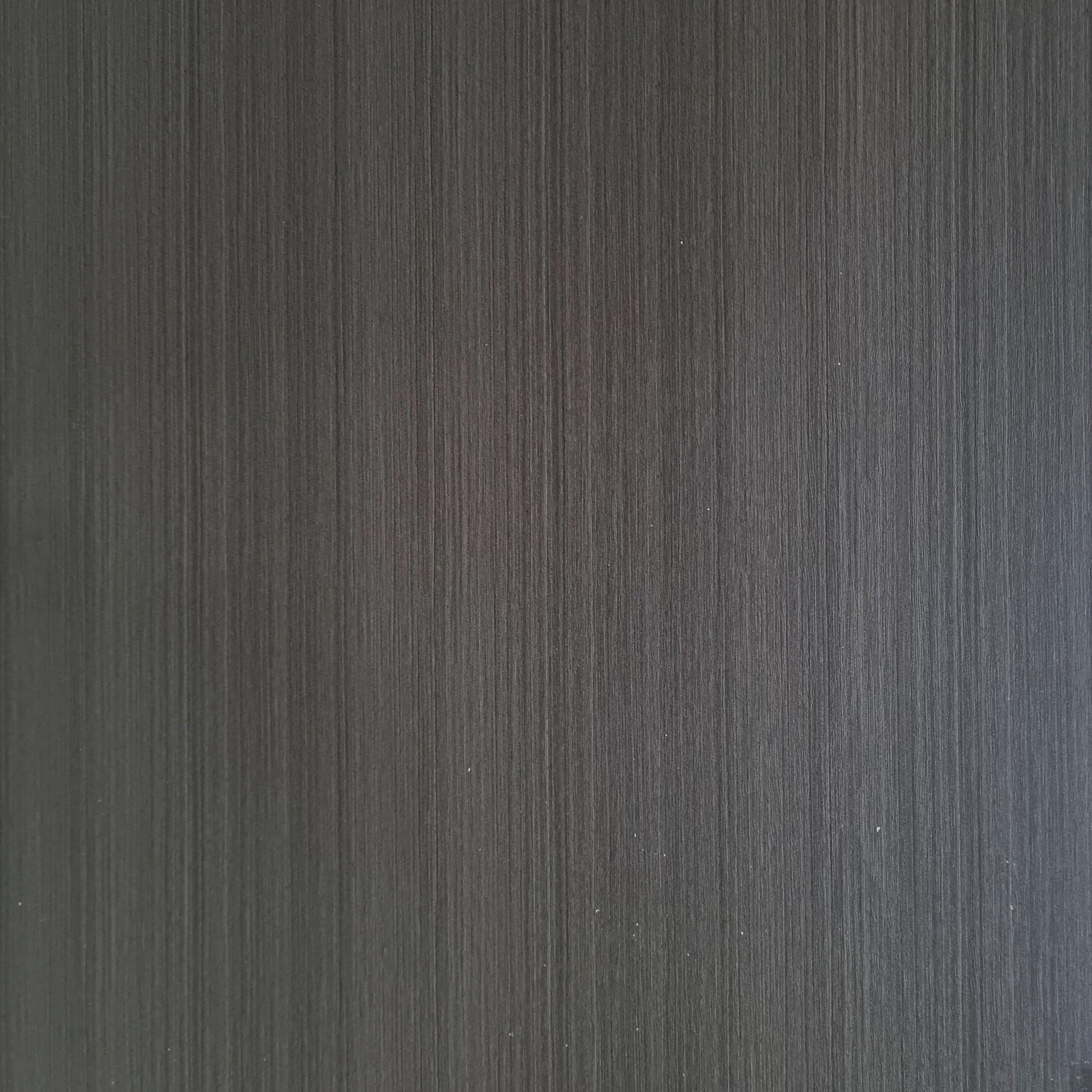 DecoPanel PVC Decorative Panel 0.60 m X 2.90 m X 9 mm