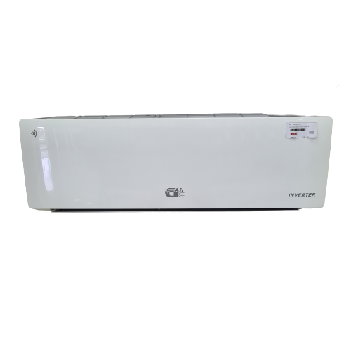 AIRES ACONDICIONADOS 12000BTU SEER 16 R-32A