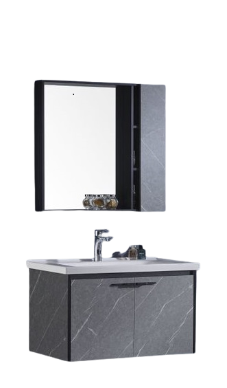 Rinconera multiusos de aluminio para baño - R; 61336 / / Dalper — Comercial  Marciense