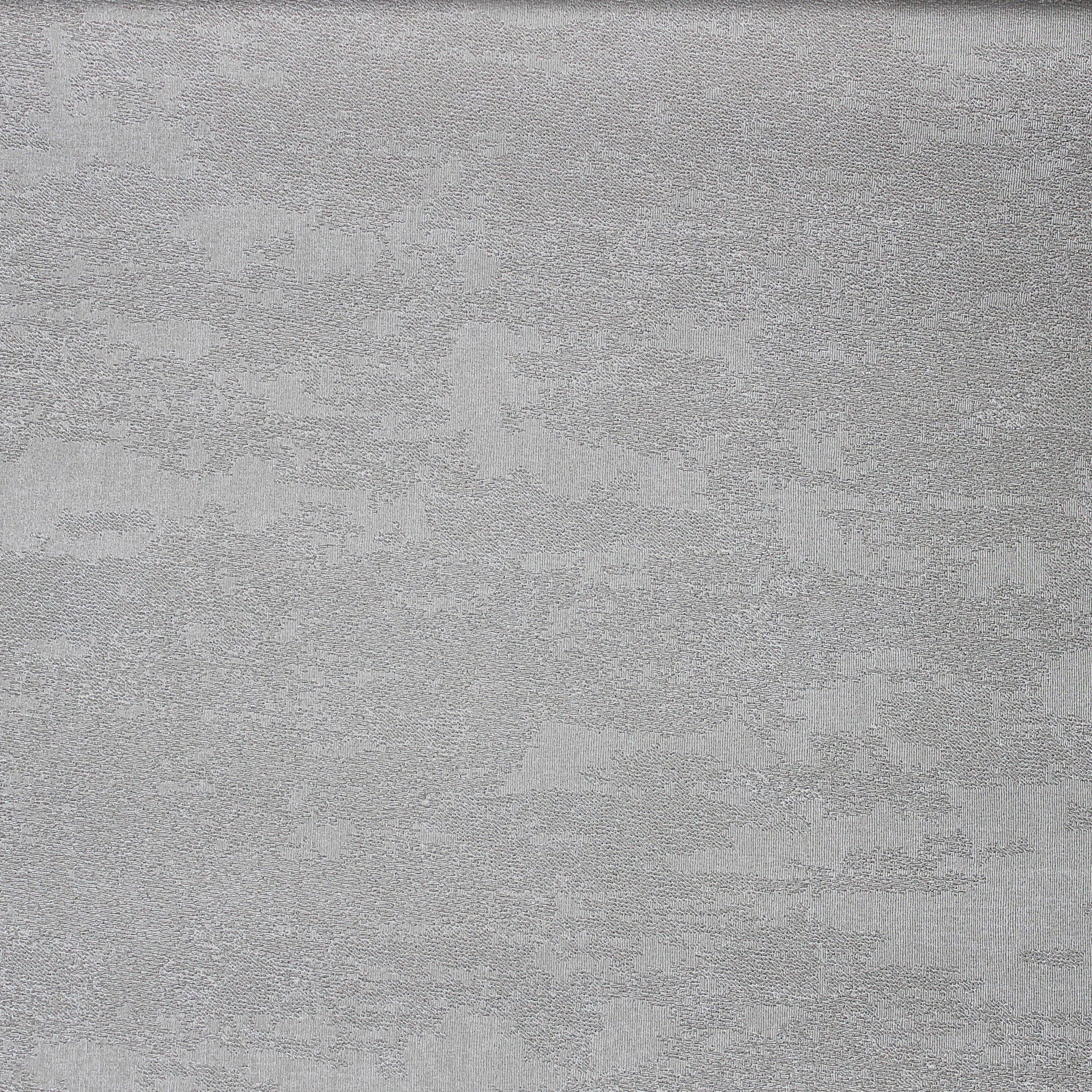 PAPEL TAPIZ 50CM X 10M (5M2) - 113-YS-975615