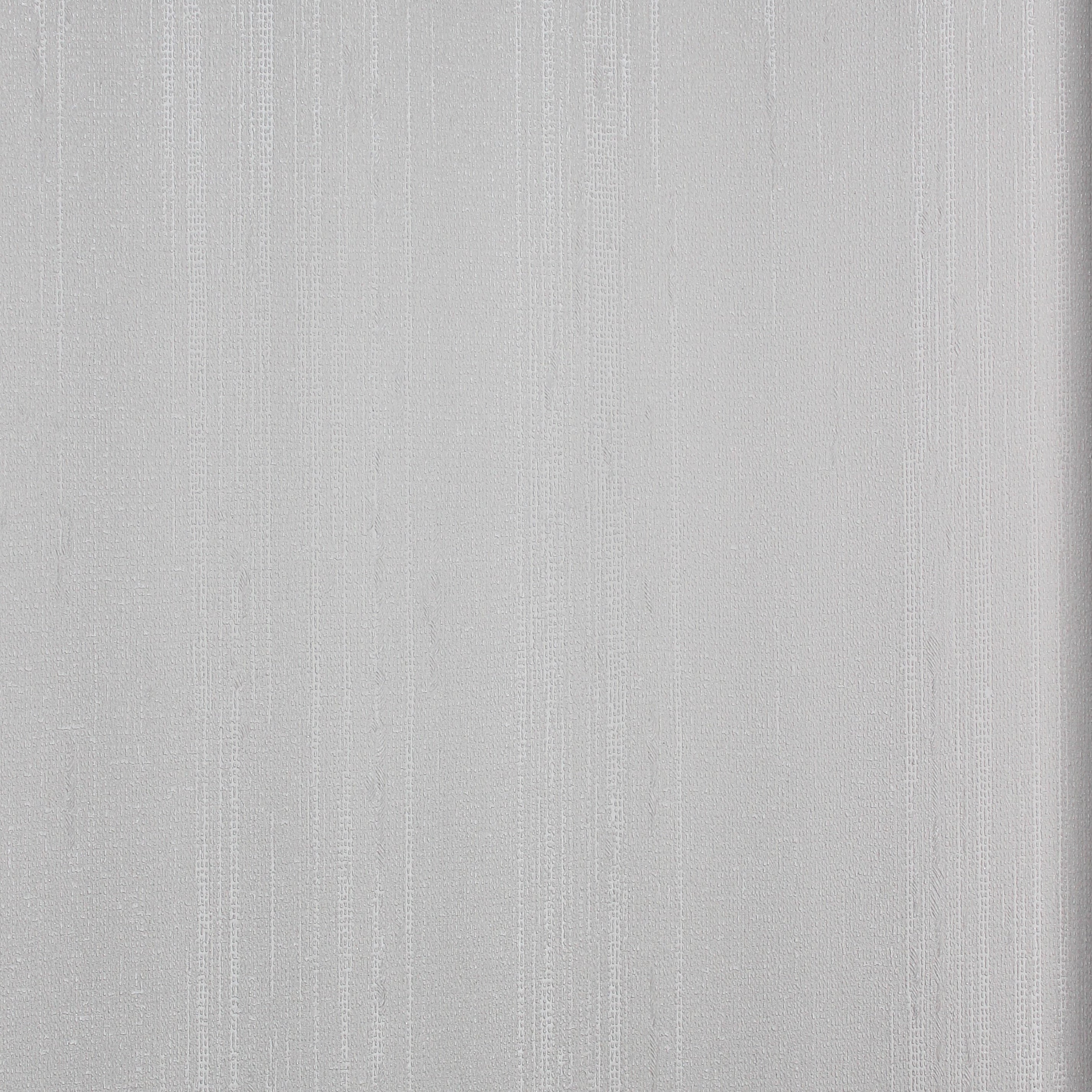 PAPEL TAPIZ 50CM X 10M (5M2) - 113-YS-975707