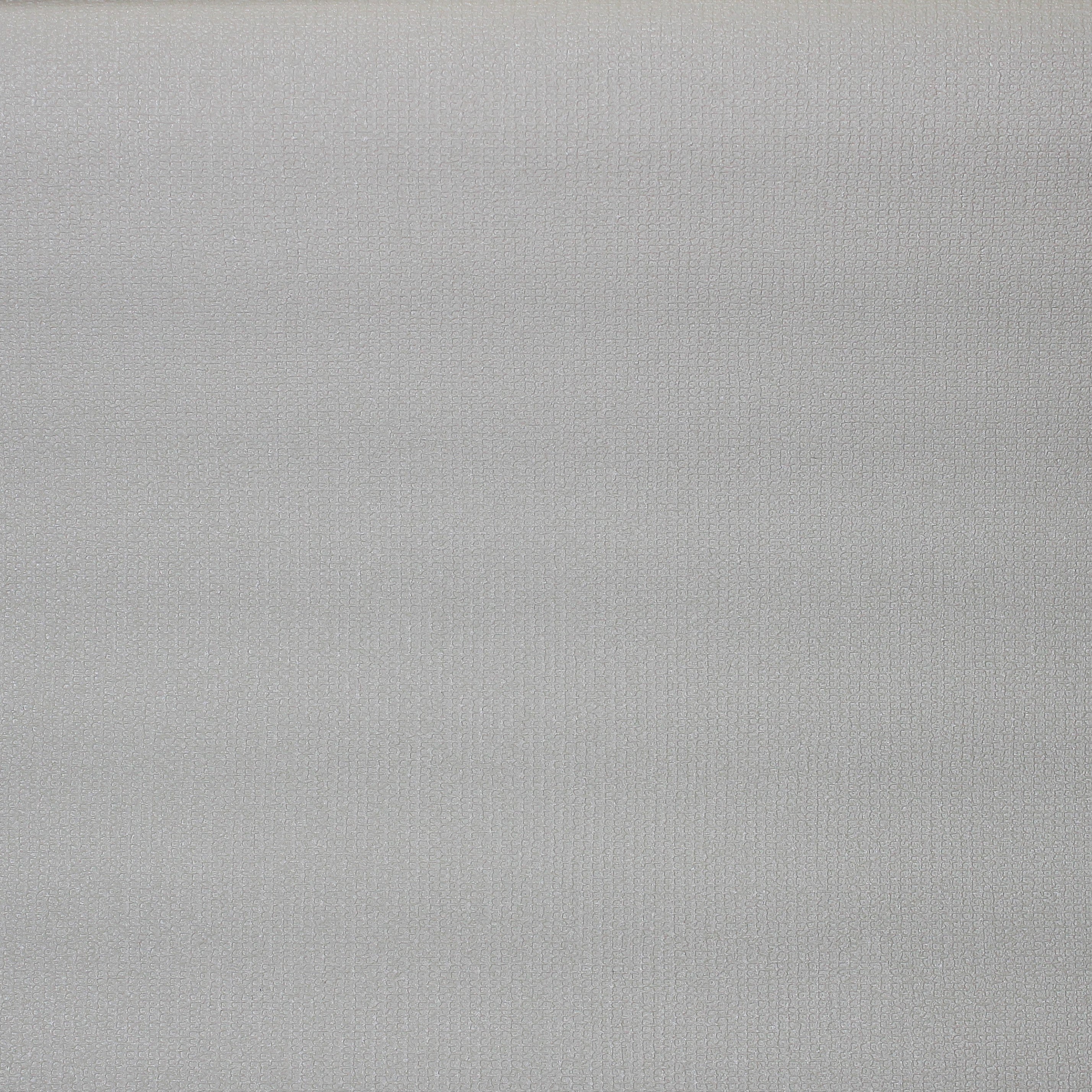 WALLPAPER 151202 (5M²)