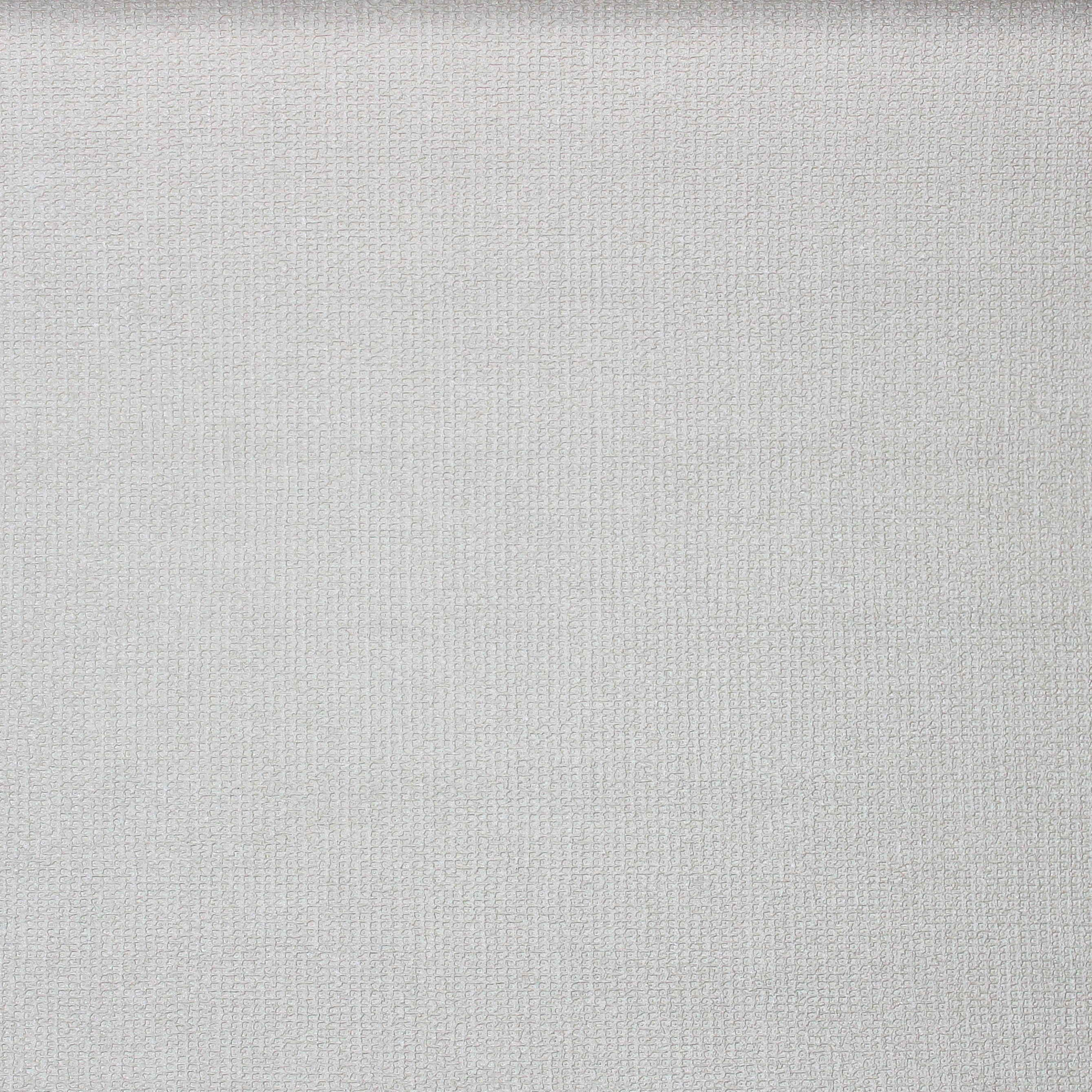 WALLPAPER 151202 (5M²)
